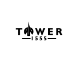 /public/logoimage/1504877330Tower 1555-07.png